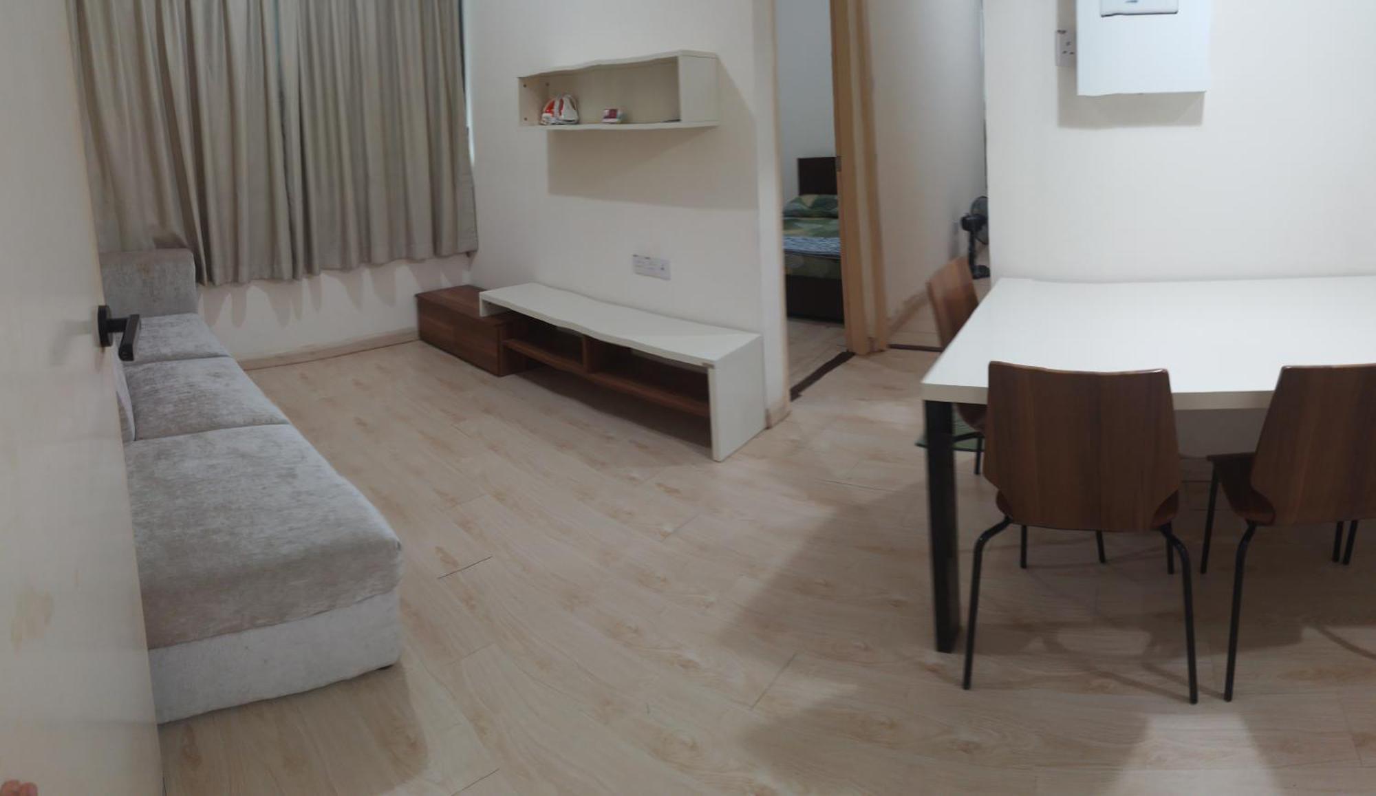 Santai Homestay كوتا كينابالو المظهر الخارجي الصورة